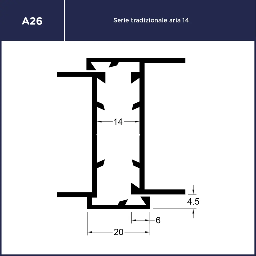 A26.webp