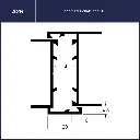 A26.webp