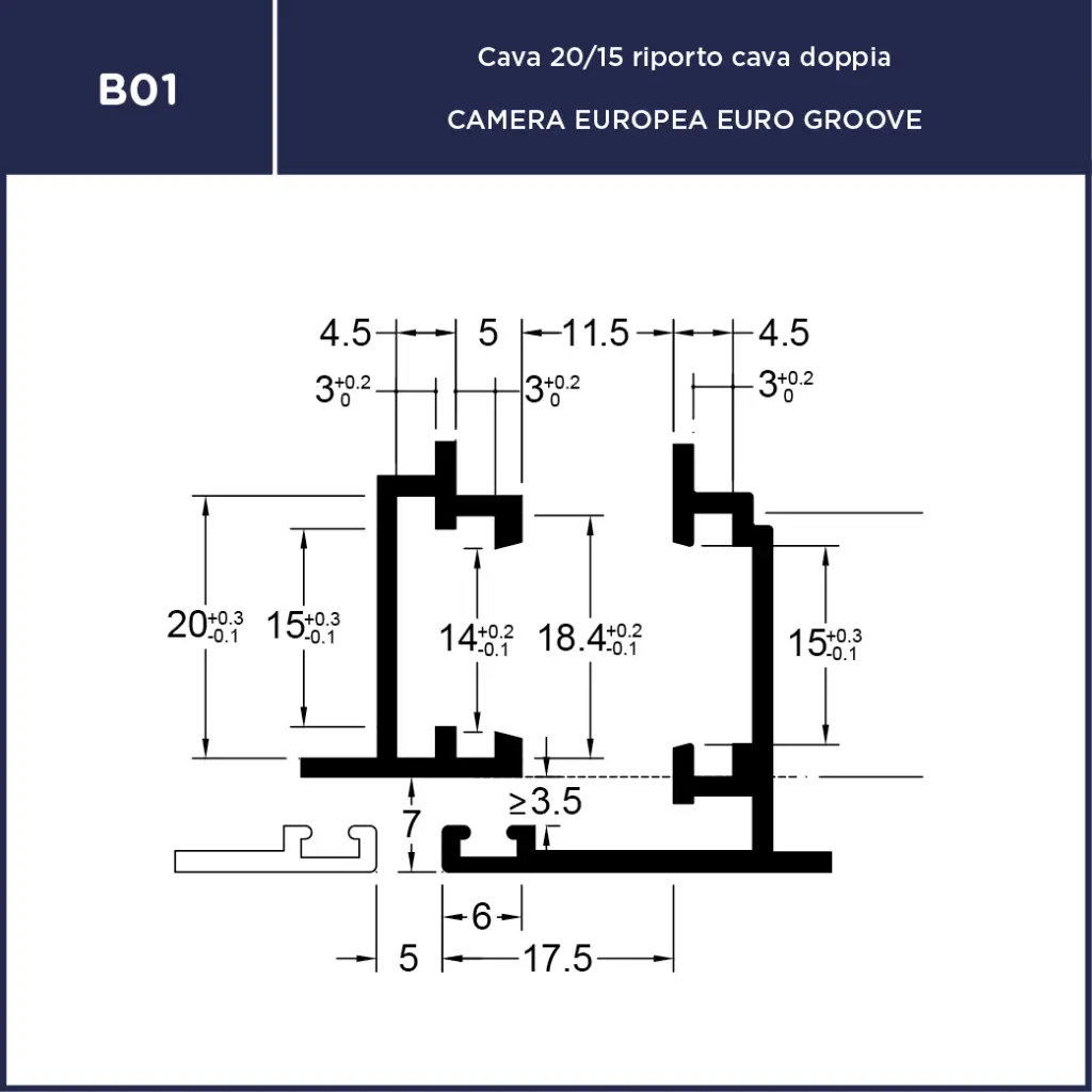 B01.webp