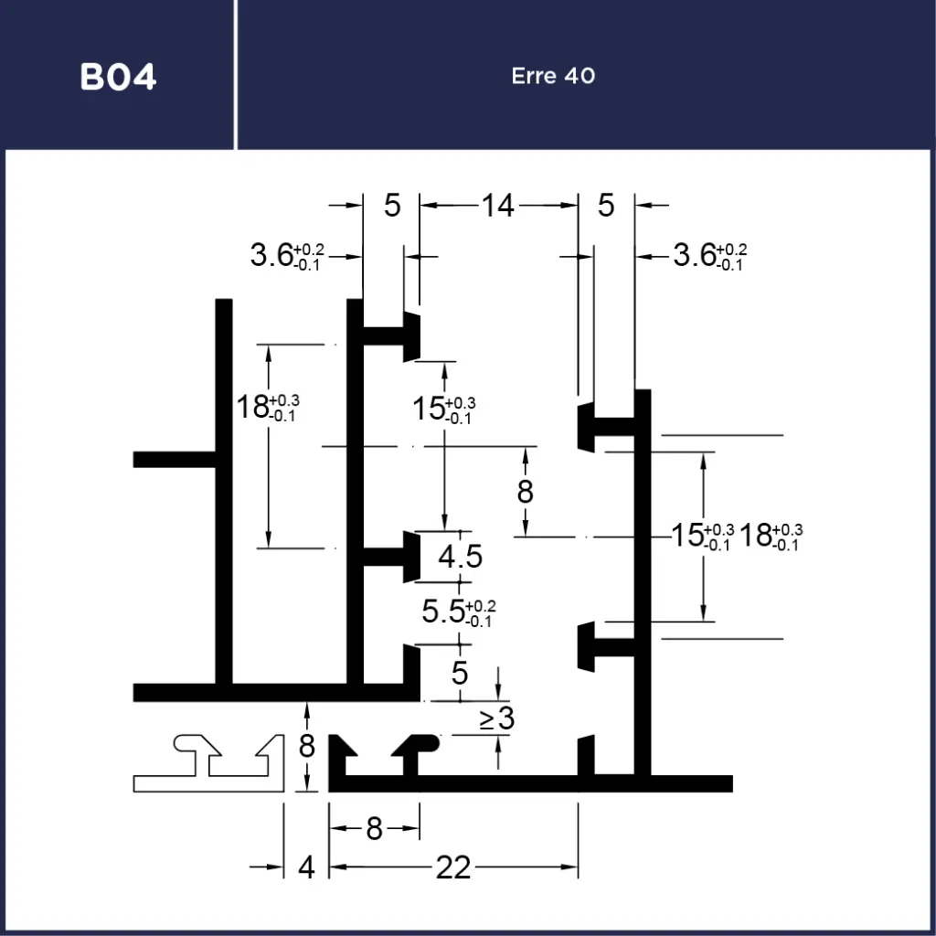 B04.webp
