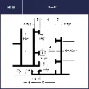 B04.webp