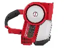 aspiratore-solidi-compatto-M18-FCVL-0-Milwaukee-4933478185_01.webp