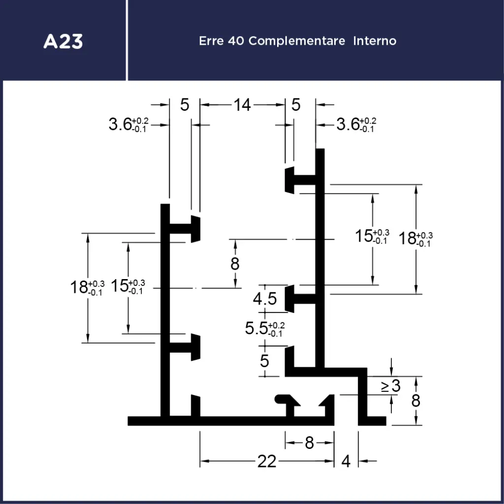 A23.webp