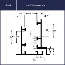 A23.webp