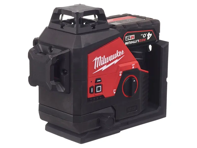kit-livella-laser-3linee-M12-3PL-Milwaukee-4933478960_02.webp