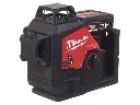 kit-livella-laser-3linee-M12-3PL-Milwaukee-4933478960_02.webp
