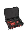 laser-3-lignes-vert-12v-4ah-packout-m12-3plkit-401p-4933478960-milwaukee.webp