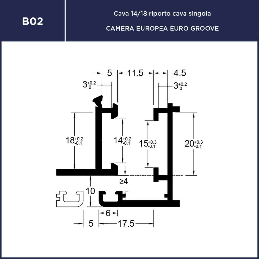 B02.webp