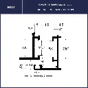 B02.webp
