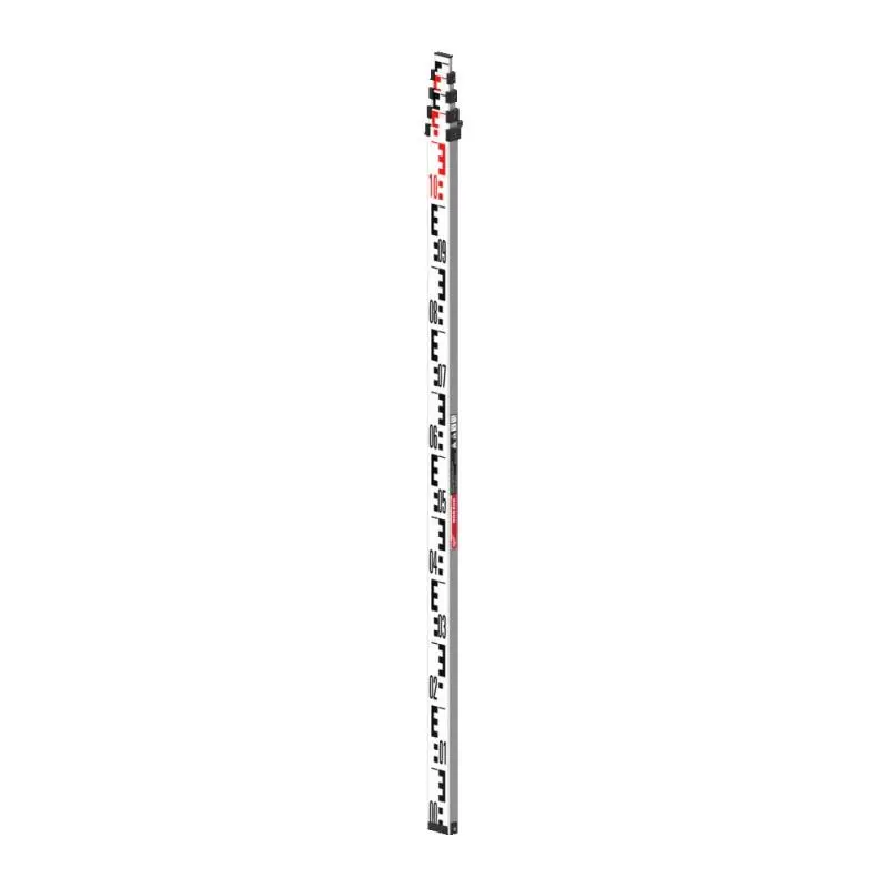 rod500-lata-500-cm-4932493203.webp