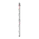 rod500-lata-500-cm-4932493203.webp