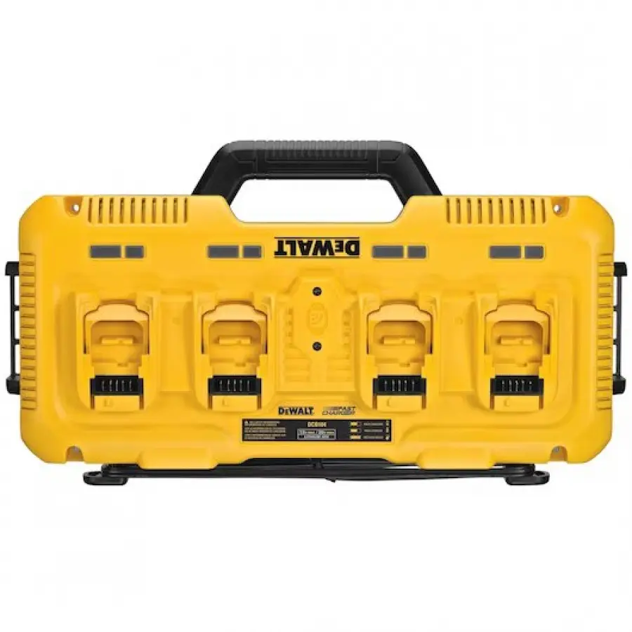 dewalt-dcb104-qw-caricabatterie-rapido-universale-xr-e-flexvolt-4-porte_2_full.webp