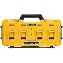 dewalt-dcb104-qw-caricabatterie-rapido-universale-xr-e-flexvolt-4-porte_2_full.webp