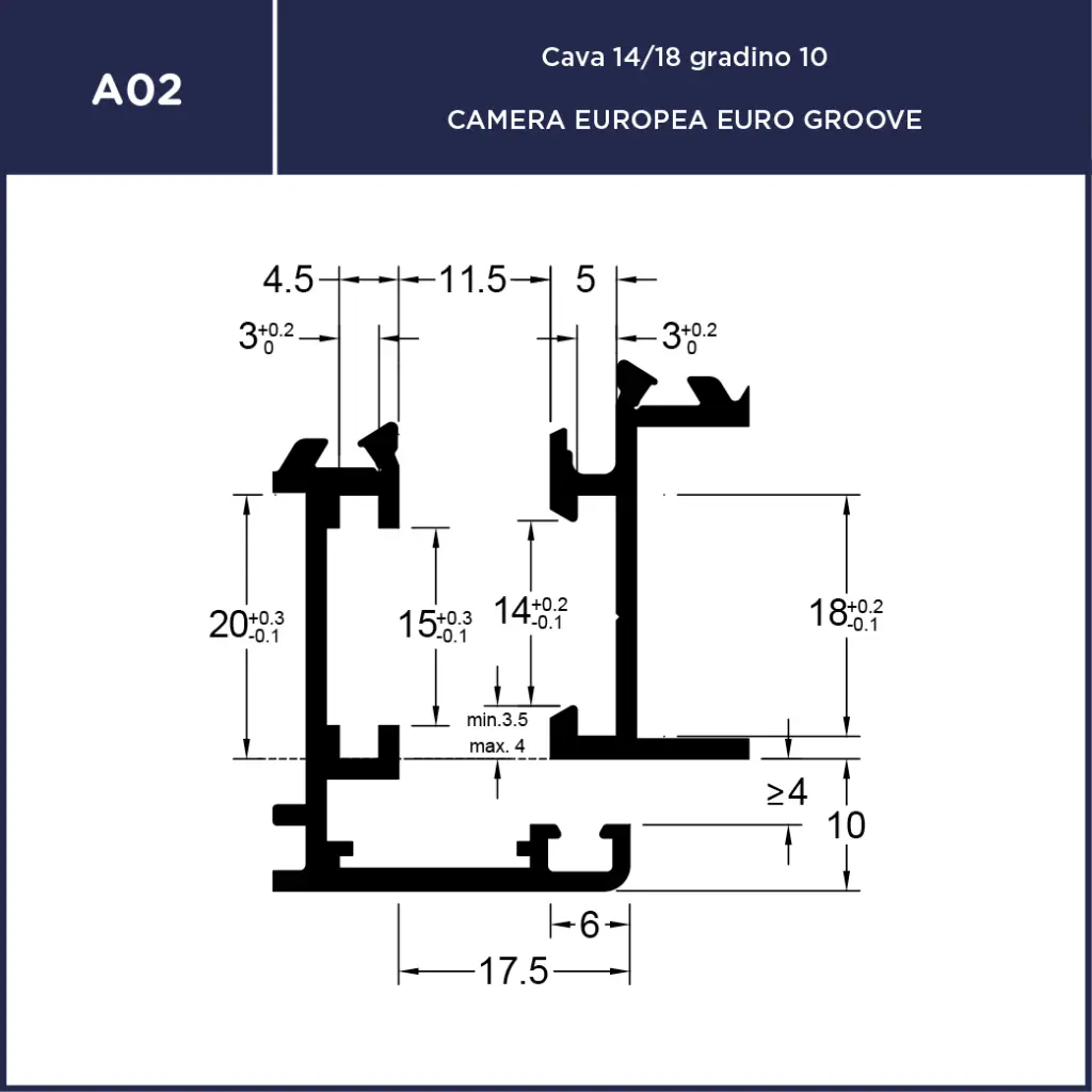 A02.webp