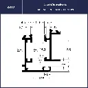 A02.webp