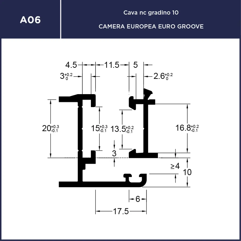A06.webp