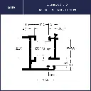 A06.webp