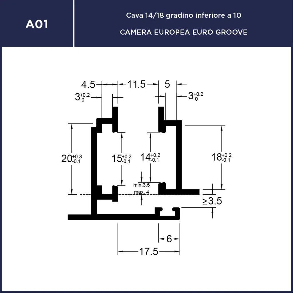 A01.webp