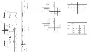 electa.webp