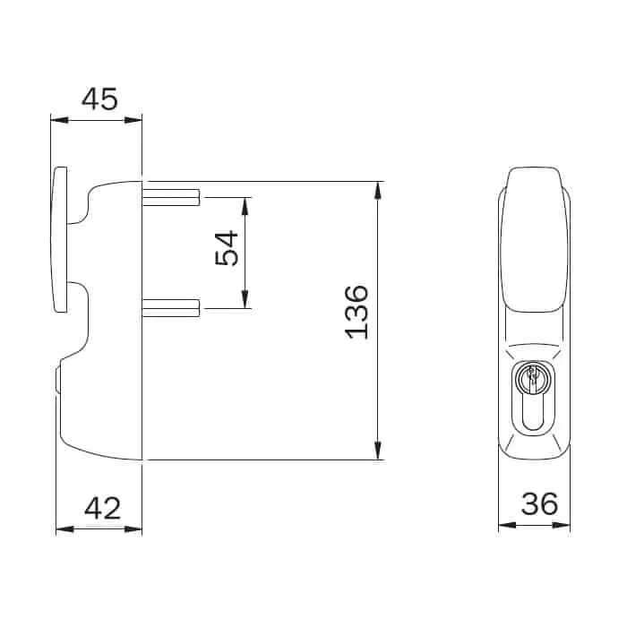 comando-esterno-trim-antipanico-iseo-pomolo-fisso-cilindro-820930109-nero (1).webp