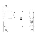 comando-esterno-trim-antipanico-iseo-pomolo-fisso-cilindro-820930109-nero (1).webp