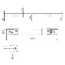 contropiastra-chiusa-regolabile-iseo-serratura-catenacci-deviatori-multiblindo-205x30-mm-nero.webp