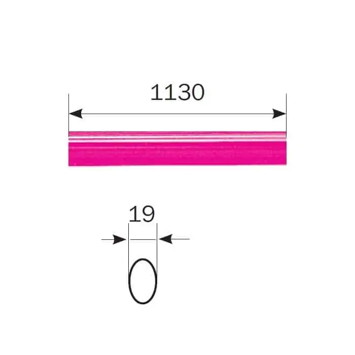 barra-ovale-orizzontale-iseo-maniglione-antipanico-1130-cm-colore-rosso (1).webp