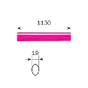 barra-ovale-orizzontale-iseo-maniglione-antipanico-1130-cm-colore-rosso (1).webp