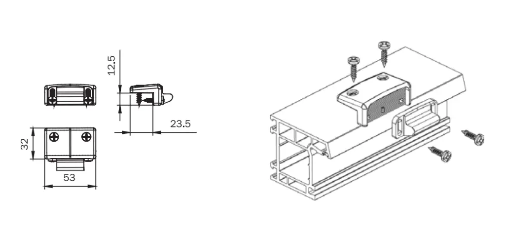 bocchetta tecnico.webp