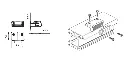 bocchetta tecnico.webp