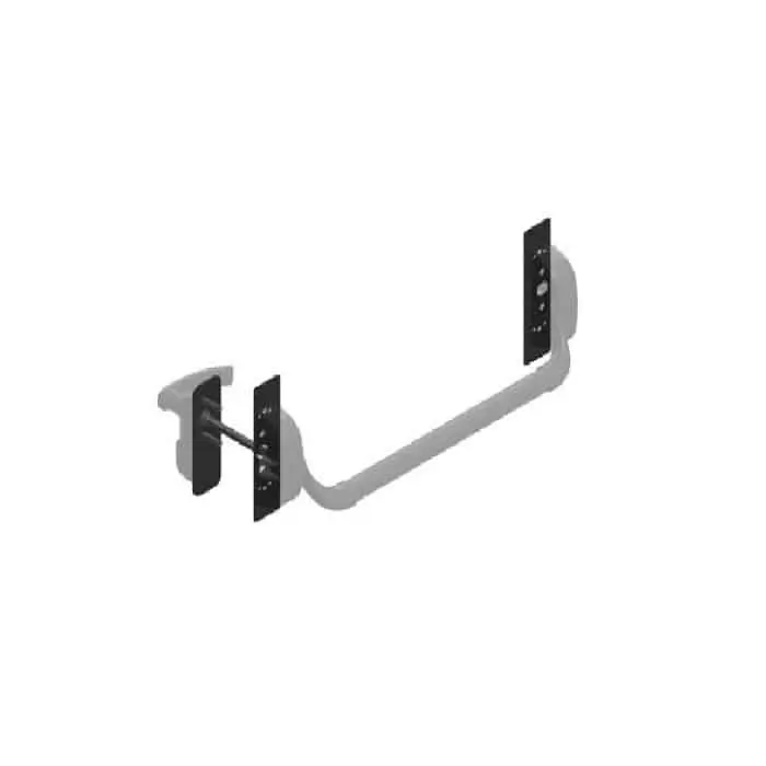 kit-iseo-placche-mascheramento-fori-verniciate-nero (1).webp