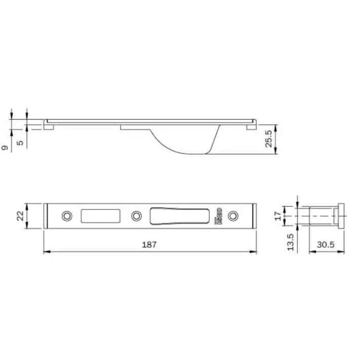 contropiastra-iseo-chiusa-serratura-centrale-multiblindo-187x22x9-mm-inox (1).webp