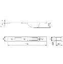 contropiastra-iseo-chiusa-serratura-centrale-multiblindo-187x22x9-mm-inox (1).webp