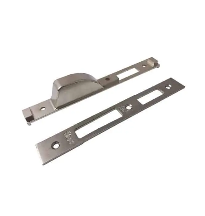 contropiastra-iseo-chiusa-serratura-centrale-multiblindo-187x22x9-mm-inox (2).webp