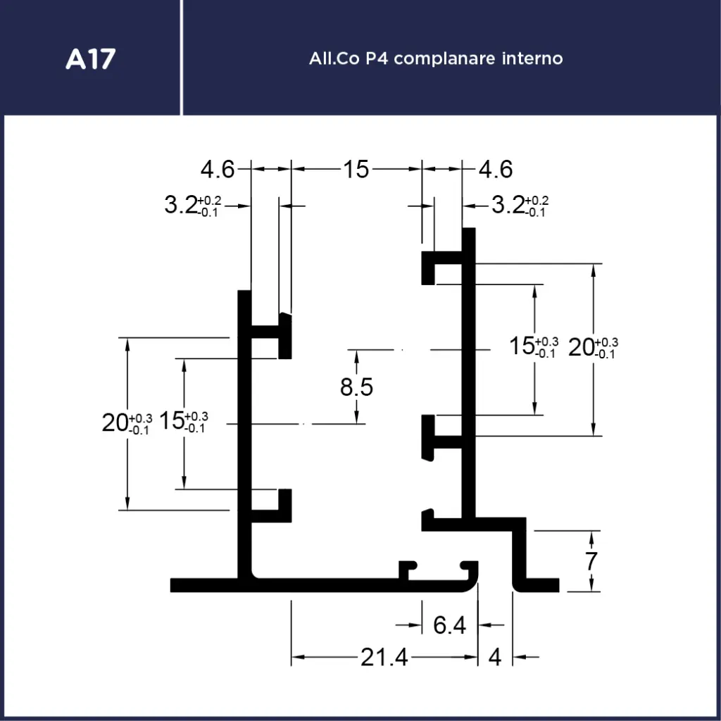 A17.webp