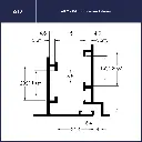 A17.webp