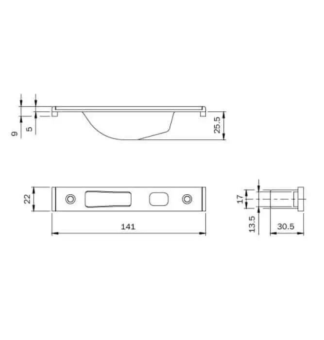 contropiastra-iseo-chiusa-deviatori-gancio-multiblindo-141x22x9-mm-inox (2).webp