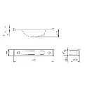 contropiastra-iseo-chiusa-deviatori-gancio-multiblindo-141x22x9-mm-inox (2).webp