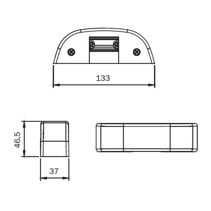 incontro-elettrico-iseo-match-idea-base-push-sganciamento-permanente-nero (1).webp