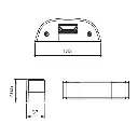 incontro-elettrico-iseo-match-idea-base-push-sganciamento-permanente-nero (1).webp