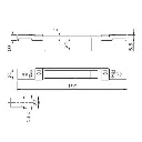 contropiastra-chiusa-regolabile-iseo-serratura-catenacci-deviatori-multiblindo-199x22-mm-nero.webp