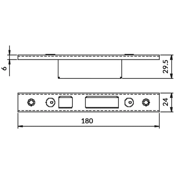 contropiastra-chiusa-regolabile-iseo-u-deviatori-gancio-multiblindo-24x6x180-mmo-acciaio (1).webp
