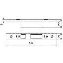 contropiastra-chiusa-regolabile-iseo-u-deviatori-gancio-multiblindo-24x6x180-mmo-acciaio (1).webp