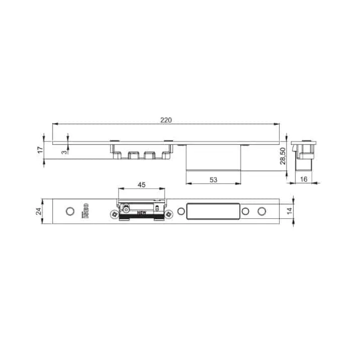 contropiastra-chiusa-regolabile-iseo-serratura-multiblindo-24x3x220-mm-destra-acciaio (1).webp