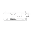 contropiastra-chiusa-regolabile-iseo-serratura-multiblindo-24x3x220-mm-destra-acciaio (1).webp