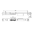 contropiastra-chiusa-regolabile-iseo-multiblindo-24x6x220-mm-destra-acciaio (1).webp