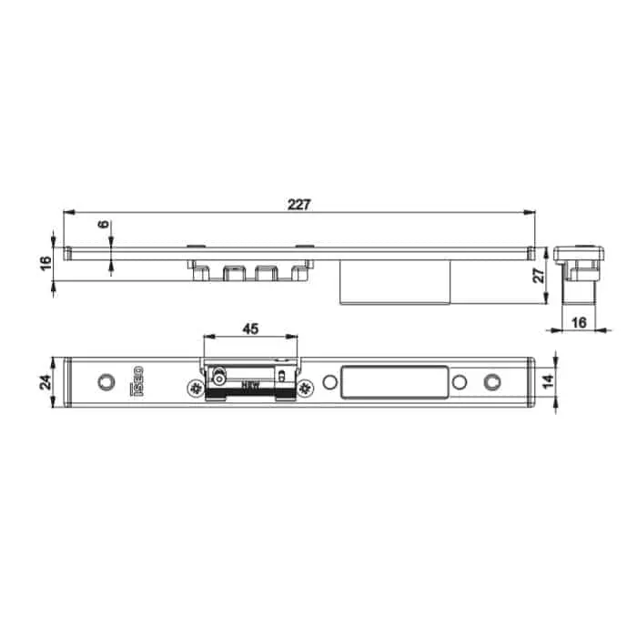 contropiastra-chiusa-regolabile-iseo-multiblindo-24x6x220-mm-destra-acciaio (1).webp