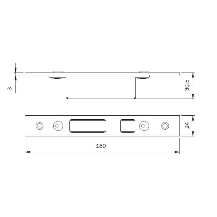 contropiastra-chiusa-regolabile-iseo-deviatori-gancio-multiblindo-24x3x180-mm-acciaio (1).webp