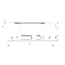 contropiastra-chiusa-regolabile-iseo-deviatori-gancio-multiblindo-24x3x180-mm-acciaio (1).webp