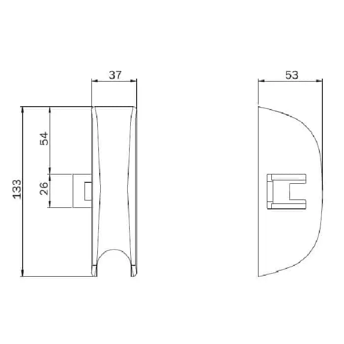 coppia-scrocchi-iseo-antipanico-idea-base-laterale-superiore-inferiore-nero (1).webp